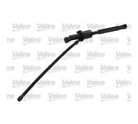 Valeo Cilindro Del Comando Frizione Per Citroen C4 Peugeot 307 308 RCZ