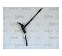 VALEO Cilindro Del Gioco Del Clutch Per Nissan NV400 Bus