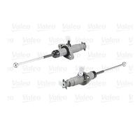 Valeo Cilindro Del Pompa Di Rilascio Per Alfa Romeo 147 Gt