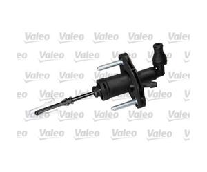 VALEO Cilindro Di Comando Frizione Adatto Per Opel Astra J