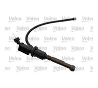 VALEO Cilindro Di Comando Frizione Adatto Per Peugeot 5008