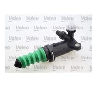Valeo Cilindro Di Comando Frizione Per Audi A6