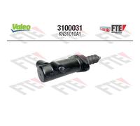 Valeo Cilindro Di Rilascio 3100031