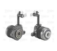 Valeo Cilindro Di Rilascio Centrale Per Alfa Romeo 147 156