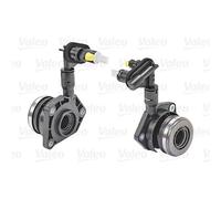 Valeo Cilindro Di Rilascio Centrale Per Ford C-Max Focus Grand Mondeo