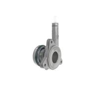 Valeo Cilindro Di Rilascio Centrale Per Ford Ranger Transit Land Rover Defender
