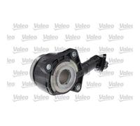 Valeo Cilindro Di Rilascio Centrale Per Ford Volvo