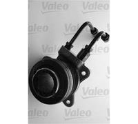 Valeo Cilindro Di Rilascio Centrale Per Hyundai Kia