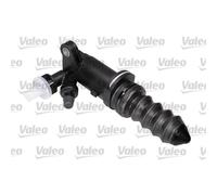 Valeo Cilindro Di Rilascio Frizione Per Audi A6 C6