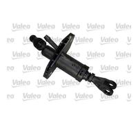 VALEO Cilindro Di Rilascio Per Alfa Romeo 159 Sportwagon 939 1.9 JTDM 16V