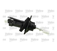 VALEO Cilindro Frizione Adatto A per Ford Kuga II