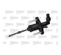 VALEO Cilindro Frizione Adatto A per Opel Astra J
