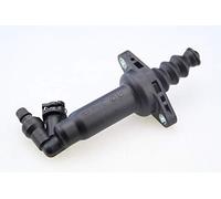 FTE Cilindro secondario, Frizione