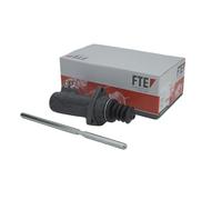 Valeo Cilindro frizione Fte Clutch Actuation 3100538