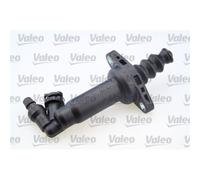 Valeo Cilindro Frizione per Audi Seat Skoda VW