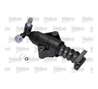 Valeo Cilindro Frizione per Audi Seduta Skoda