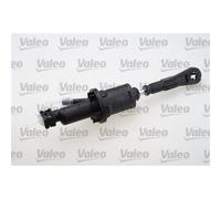 Valeo Cilindro Frizione per Citroen C5 C6 Peugeot 407