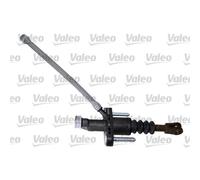 Valeo Cilindro Frizione per . Opel