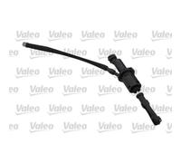 VALEO Cilindro Frizione per Peugeot 407 Sw