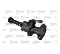 Valeo Cilindro Frizione per VW California Transporter