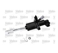 VALEO Cilindro Frizione per VW Golf IV 1J1 1.4 16V