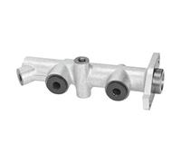 VALEO Cilindro maestro del freno 350454 Compatibile con: RENAULT 12, 12 Variable, 14, 15, 18, 18 Variable, 5, FUEGO