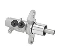 Valeo Cilindro Maestro del Freno 400435 | Compatibile con: AUDI A4 B5, A4 B5 Avant, A6 C5, A6 C5 Avant, A8 D2, VW PASSAT B5, PASSAT B5 Variant, PASSAT B5.5