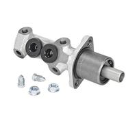 VALEO 402093 Cilindro maestro del freno