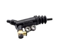 FTE 3103520 Cilindro slave, frizione
