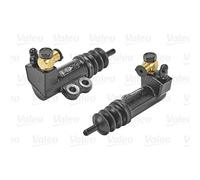 Valeo Cilindro Schiavo per Hyundai