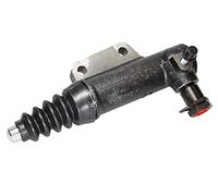 Cilindro slave, frizione VALEO 3101120