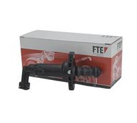 Cilindro slave, frizione VALEO 3101519