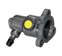 Kit di riparazione, cilindro frizione VALEO 3104520