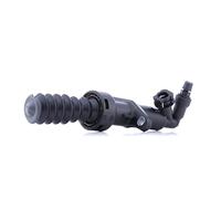 VALEO 874701 Cilindro secondario, Frizione Kit riparazione, Cilindro secondario frizione