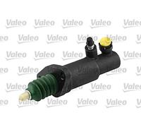 Cilindro slave, frizione VALEO 874745