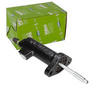 Cilindro Frizione Ghisa Ø 23,81 MM per KN23011B1 VALEO per U.a. MB 124