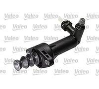 VALEO Cilindro secondario, Frizione 874817 Compatibile con: AUDI A2