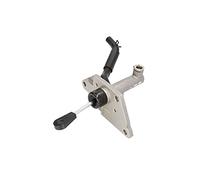 Valeo Cilindro Trasmettitore, Frizione 800316