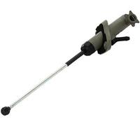 Cilindro Trasmettitore Frizione Valeo 804827 per Fiat