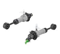 Valeo Pompa della frizione 804829 – 234M0139 per FIAT Ducato (250, 290)