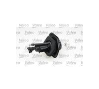 VALEO 874313 Pompa della frizione