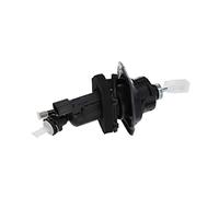 VALEO 874321 Pompa della frizione