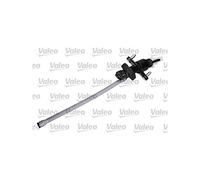 Valeo Cilindro Trasmettitore, Frizione 874331