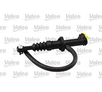 VALEO 874344 Pompa della frizione