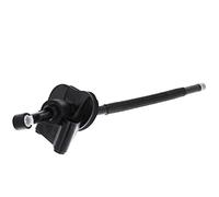Cilindro Trasmettitore Frizione Valeo 874421 per Fiat Ford Lancia Abarth
