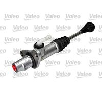 VALEO Pompa della frizione 874422 – Ghisa – guida a Sx – per ALFA ROMEO, Fiat, Lancia