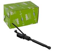 VALEO 874458 Pompa della frizione