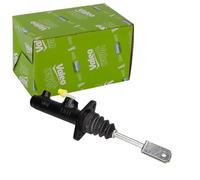 VALEO 874496 Pompa della frizione