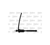 Valeo Cilindro Trasmettitore, Frizione 874499