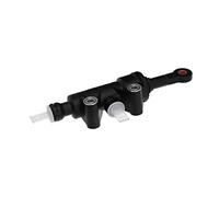 Valeo Cilindro Trasmettitore, Frizione 874523 | Diametro: 19,05 mm
